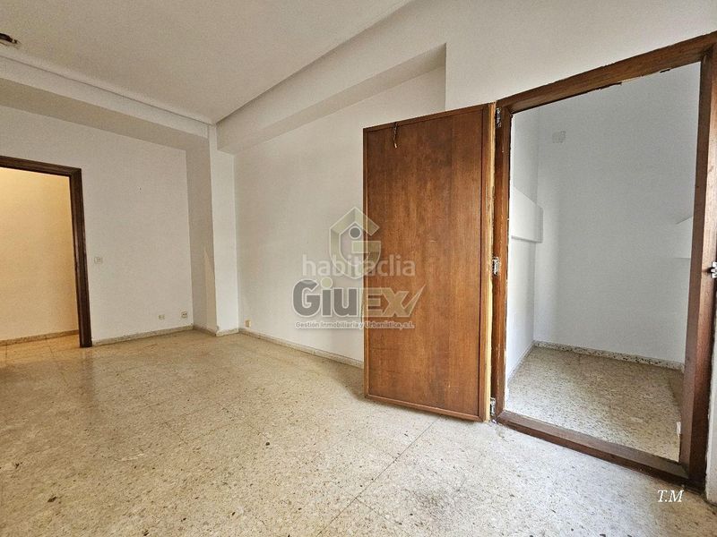 Foto f0290a16-c971-485f-a690-7f79664da448. Pis a Centro Cáceres