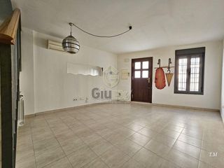 House in Casco Antiguo