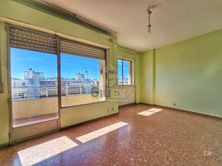 Appartement à Ruta de la Plata