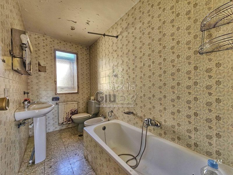 Foto d2c2b368-30a0-4cb9-93a0-91a95a3a8d88. Flat with heating in Ruta de la Plata Cáceres