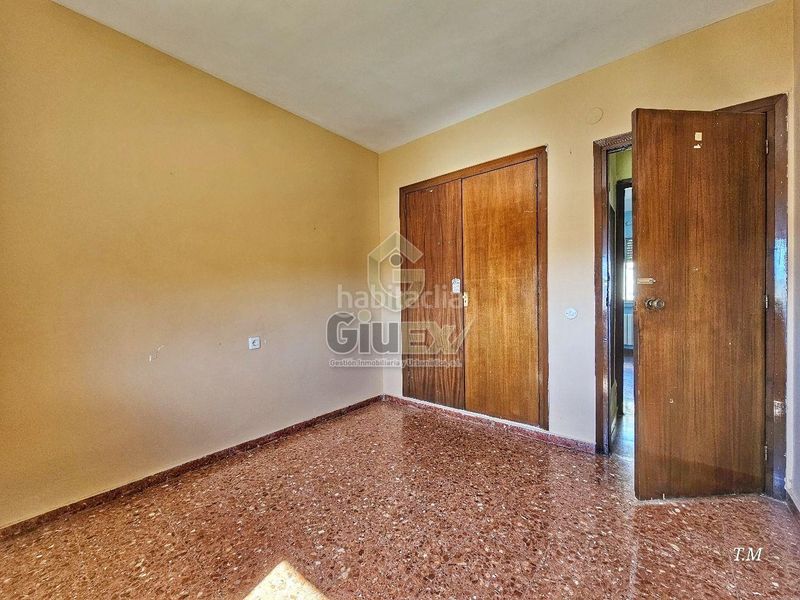 Foto 035bc31c-c2cb-4f46-8ac4-03663aac644c. Pis amb calefacció a Ruta de la Plata Cáceres