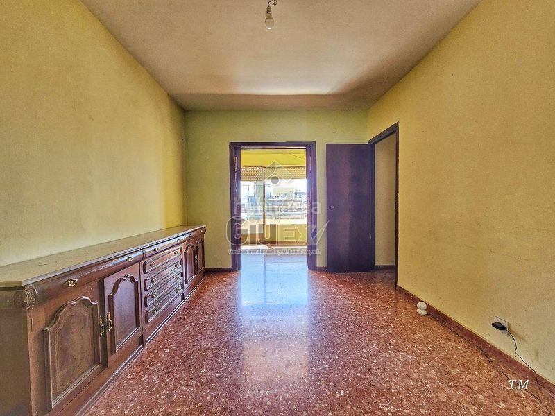 Foto 2e2d0060-bb1f-46e2-8e20-c906d9045252. Pis amb calefacció a Ruta de la Plata Cáceres