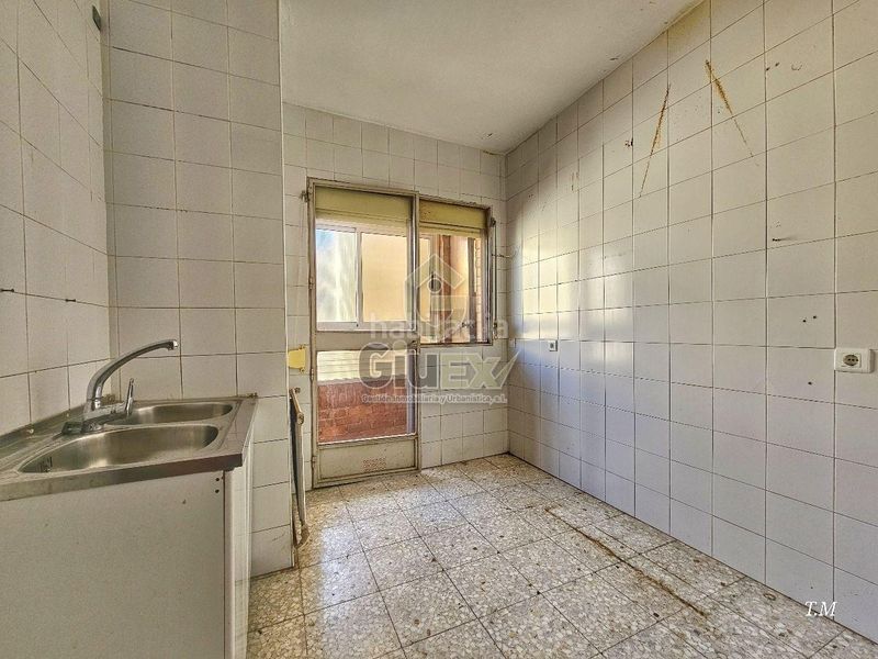 Foto 6eff9841-249d-4678-82df-cbdf060ffdca. Pis amb calefacció a Ruta de la Plata Cáceres