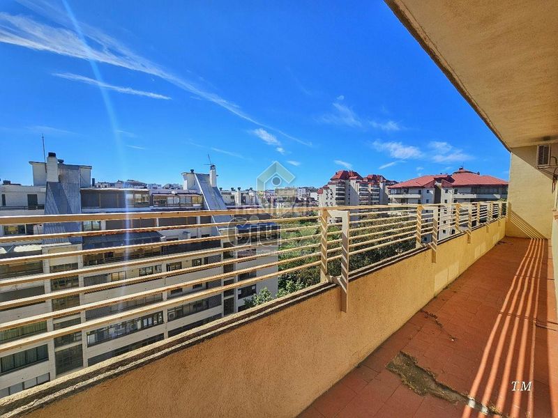 Foto 7a34df54-5ce1-49c6-b4bf-139363d97c0b. Pis amb calefacció a Ruta de la Plata Cáceres