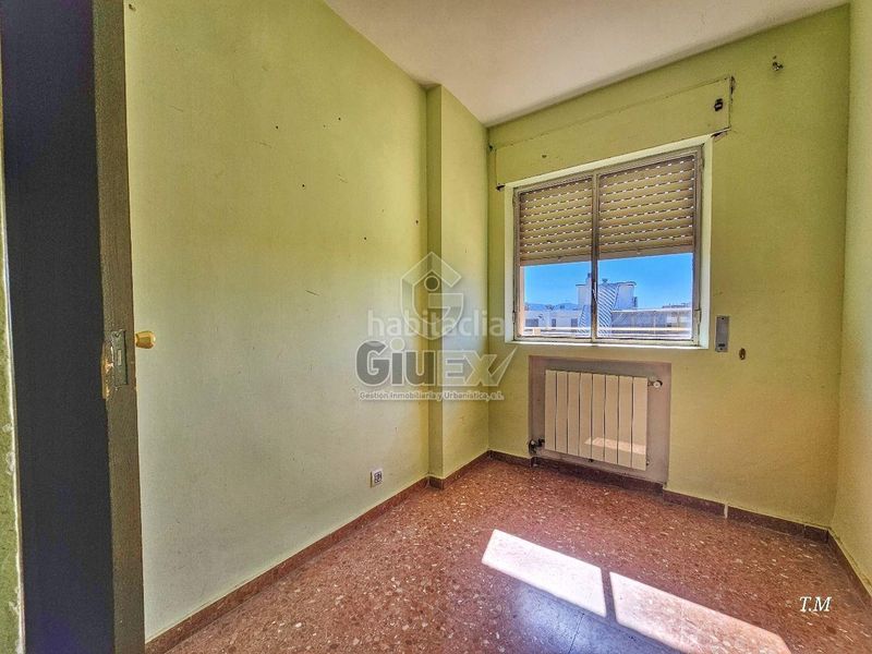 Foto 8545e84d-bbda-46b2-9761-299caa3f0082. Pis amb calefacció a Ruta de la Plata Cáceres