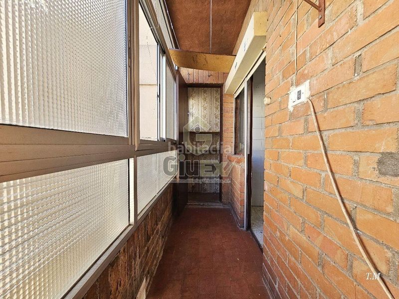 Foto 8cc954df-0e0d-4e99-9621-df62a112f071. Pis amb calefacció a Ruta de la Plata Cáceres