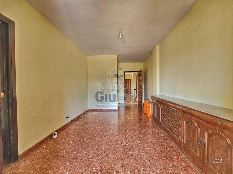 Foto 9ab5ac01-de9b-43f3-8086-be0cd553e71c. Pis amb calefacció a Ruta de la Plata Cáceres