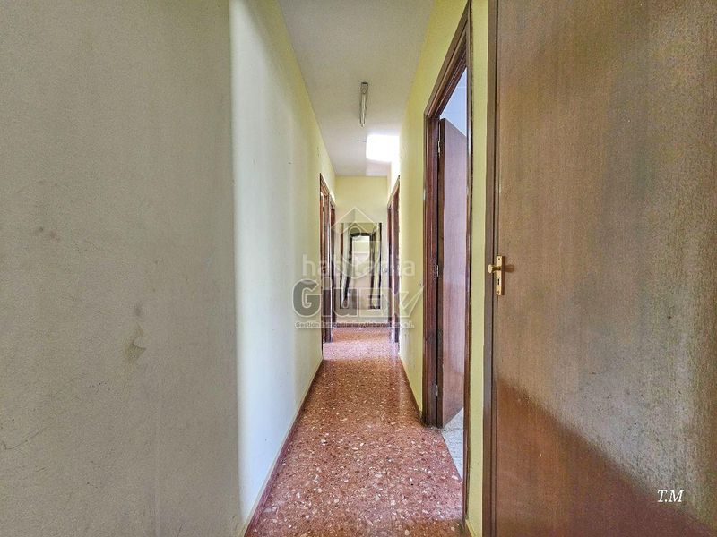 Foto a0075836-eb08-435a-a80c-e66e0fa1d5a4. Pis amb calefacció a Ruta de la Plata Cáceres