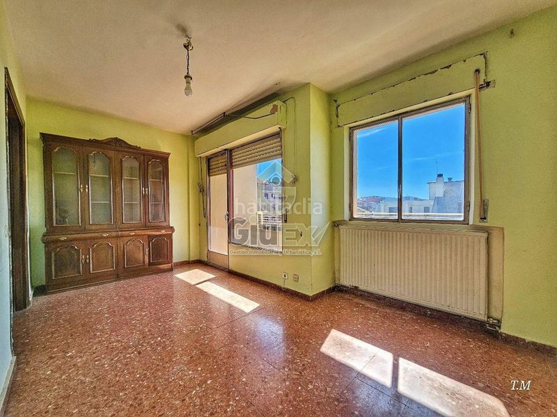 Foto b65edf88-260f-4f2b-b3b2-fd58a344a759. Pis amb calefacció a Ruta de la Plata Cáceres