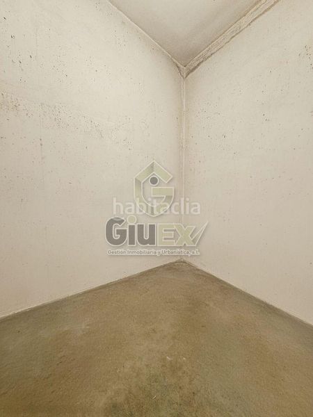 Foto 75f70152-9ed2-4972-8644-d49ad551aa21. Apartament amb calefacció aparcament a Casco Antiguo Cáceres