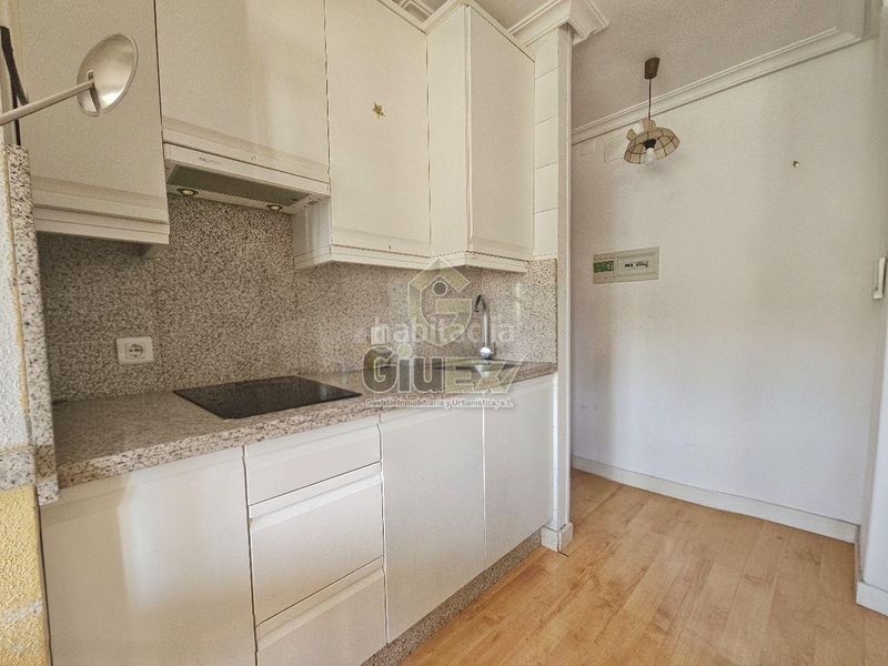 Foto 1a2825d4-96d8-48a8-b8ab-90efa4709ca4. Apartamento en Casco Antiguo Cáceres
