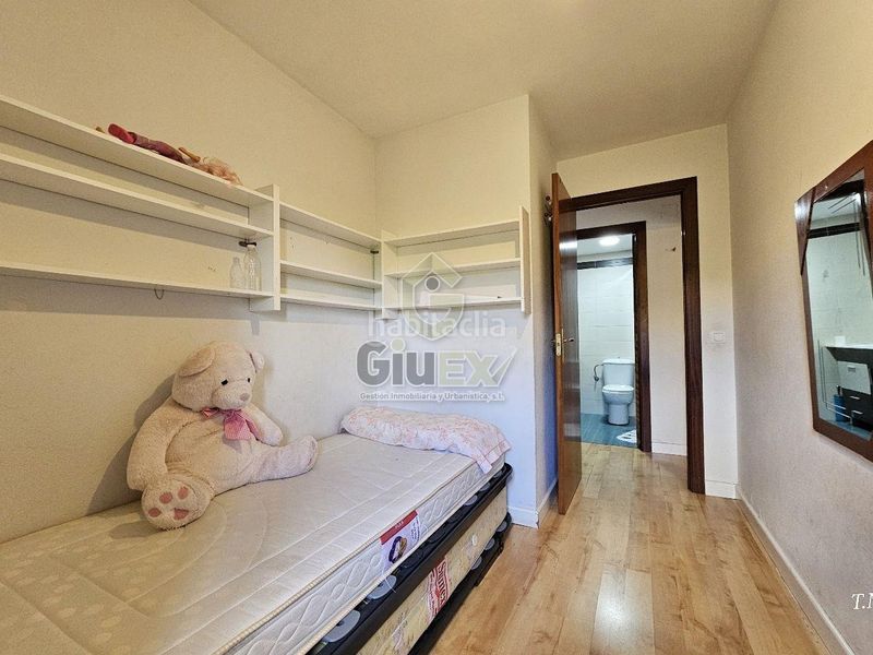 Foto 29390164-ec82-404e-8722-6146f30871e1. Apartamento en Casco Antiguo Cáceres