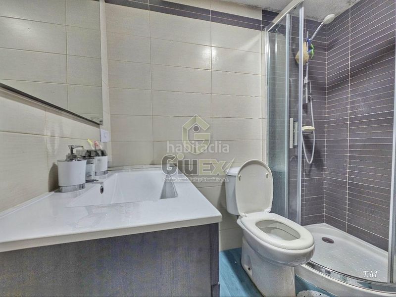 Foto f744790b-bbae-4fed-896c-b72635d531b0. Apartamento en Casco Antiguo Cáceres