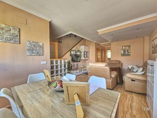 Haus in Montesol - Mejostilla