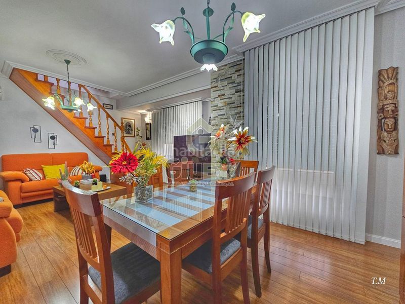 Foto 07cdce02-09dc-41e2-898a-05e7b3a9d4af. Casa en Casco Antiguo Cáceres