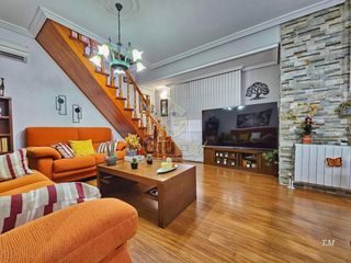 House in Casco Antiguo