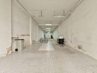 Geschäftsraum in Centro