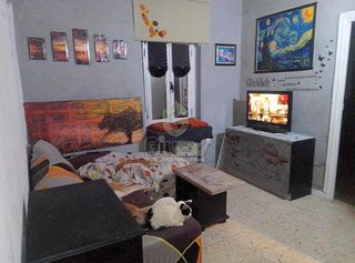 Appartamento in Casco Antiguo