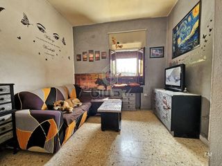 Rez-de-chaussée à Casco Antiguo