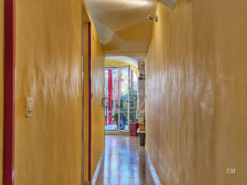 Foto f39d58c4-10dd-4aa0-add5-53bc84ba9b8c. Planta baixa amb calefacció a Casco Antiguo Cáceres