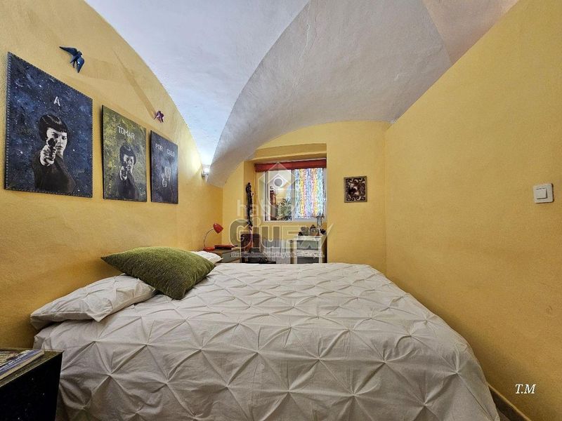 Foto aeb83d52-6045-4a2d-a882-72bc63f2d1c8. Planta baja en Casco Antiguo Cáceres