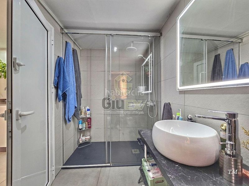 Foto deb29cc0-940f-4d16-b136-e54ad3f48faa. Planta baja en Casco Antiguo Cáceres