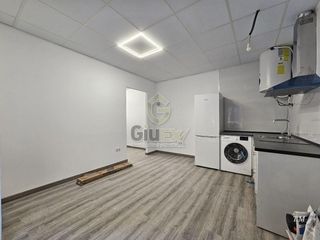 Appartement à Casco Antiguo