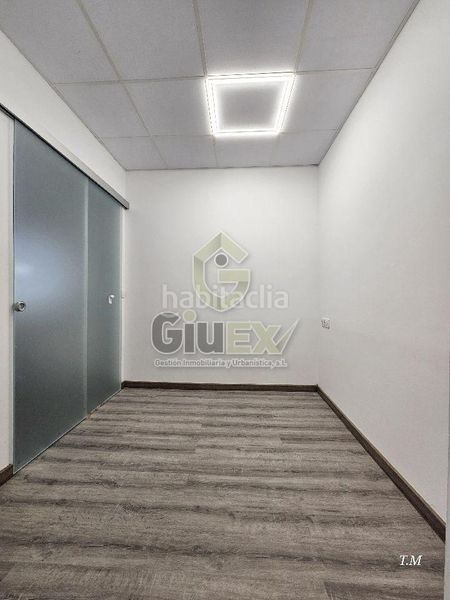 Foto ac39a6d0-516c-4814-a1d0-875d557c9fb1. Apartamento en Casco Antiguo Cáceres
