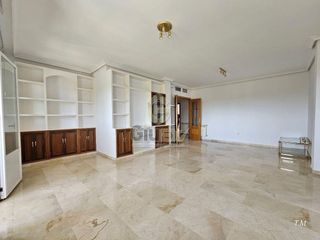 Location Duplex à Ruta de la Plata