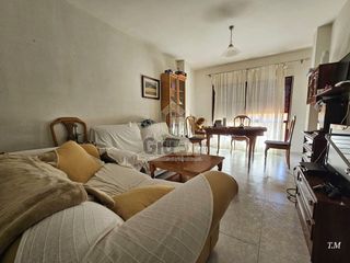 Flat in Centro