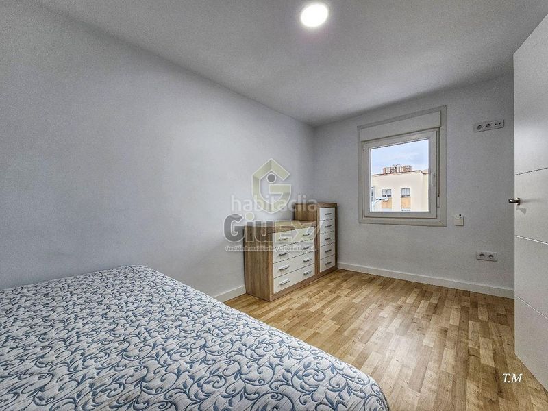 Foto 28ce2a46-31d4-4f40-9a85-bc6858318673. Appartement mit heizung in Centro Cáceres
