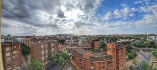 Flat in Centro