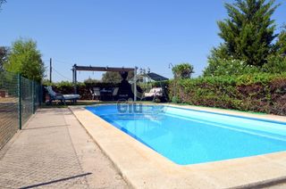 Casa en Arroyo de la Luz