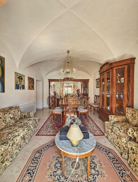 Foto ea2cad6e-34b8-42e5-bd31-162492648237. Casa amb calefacció aparcament a Casco Antiguo Cáceres