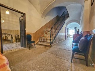 Country house in Malpartida de Cáceres