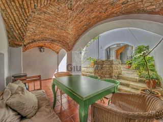 Alquiler Casa en Casco Antiguo