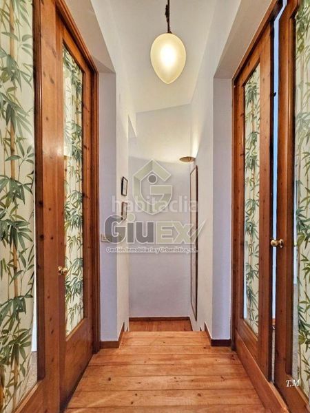 Foto c2d9bcca-8d52-4cf3-882c-d80821966181. Location maison avec chauffage dans Casco Antiguo Cáceres