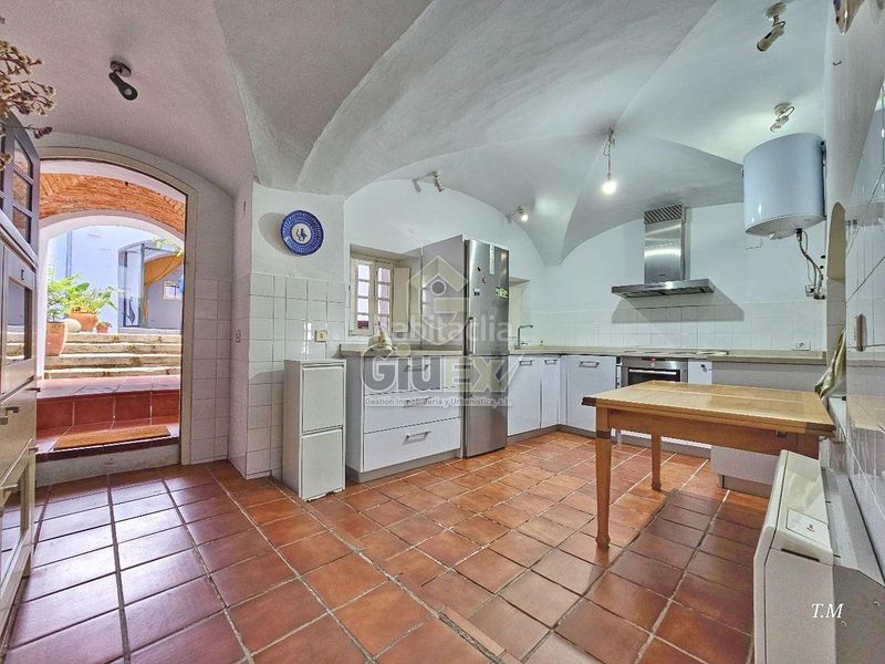 Foto ca6d5b59-0965-4a7e-a9eb-11299d2f3332. Location maison avec chauffage dans Casco Antiguo Cáceres