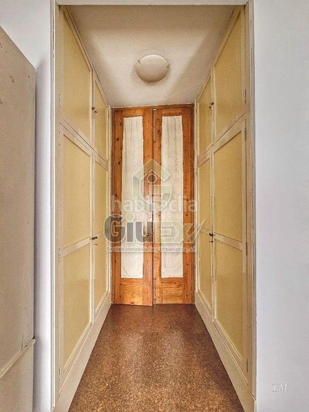 Foto cc2a725e-29d6-474d-b128-ea4bcb403488. Location maison avec chauffage dans Casco Antiguo Cáceres