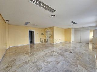Oficina en Centro