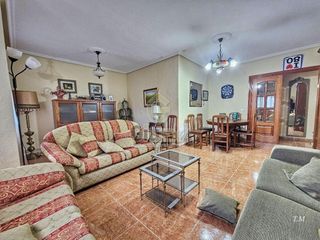 Piso en Centro