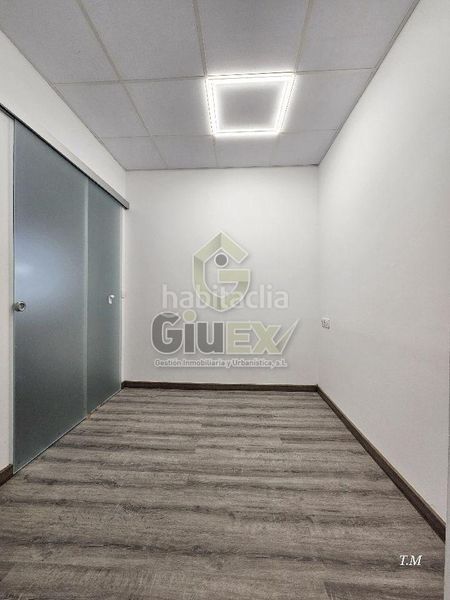 Foto 996d9e0c-2df0-4864-b4da-240a55af7464. Apartament amb calefacció aparcament a Centro Cáceres