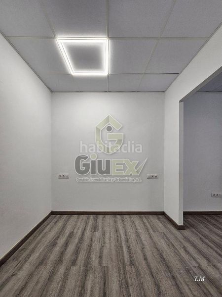 Foto 054f95d6-a08d-4990-848c-6aaa0173f0a7. Apartamento en Centro Cáceres