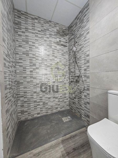Foto 23ee938f-2559-4262-930a-749450c82578. Apartamento en Centro Cáceres