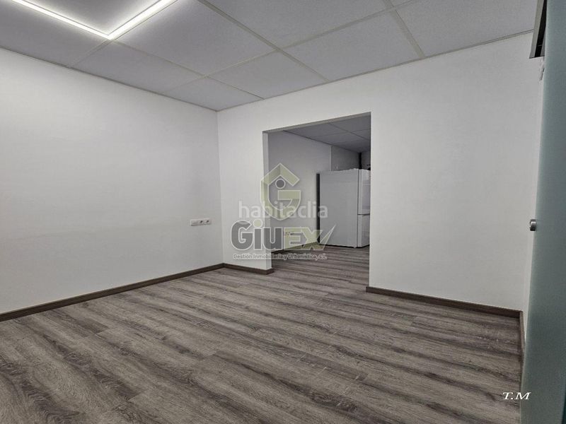 Foto 2ddfa1f5-7a2b-421c-910f-fae4200f04ae. Apartamento en Centro Cáceres