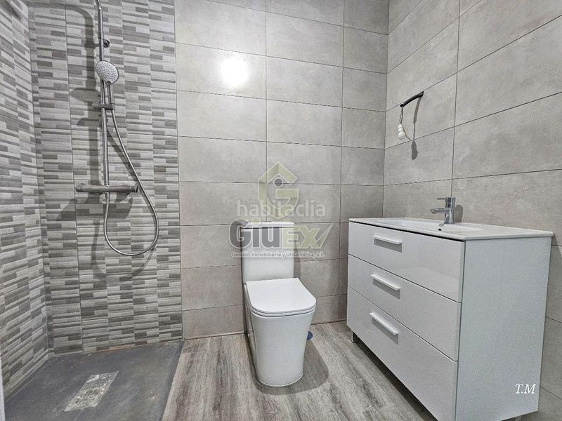 Foto 4c2fd8e8-6e8b-4aa8-9db0-8661ada41673. Apartamento en Centro Cáceres
