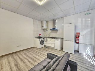 Appartement à Centro