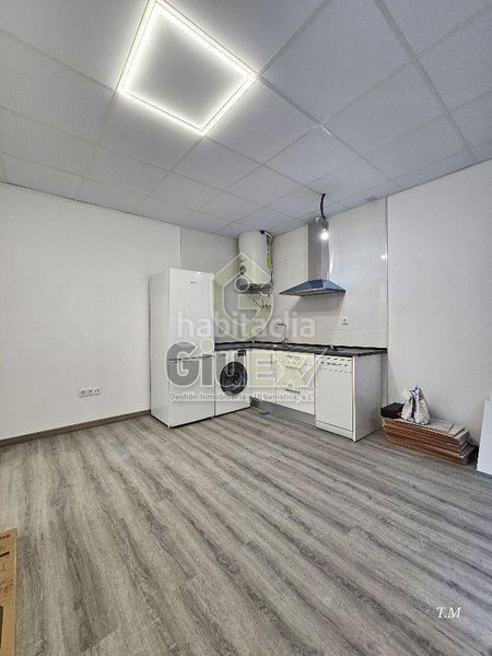 Foto 892d4506-c0f5-46f6-bdca-c6aa752d26cf. Apartamento en Centro Cáceres