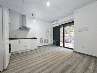 Appartement à Centro