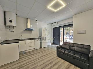 Appartement in Centro